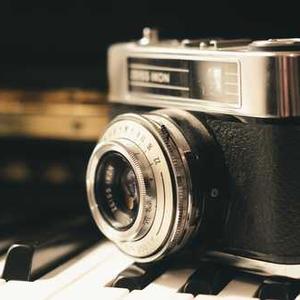 ufa168z ความท้าทายรายวัน รางวัลดึงดูด
